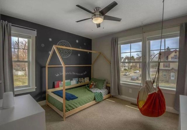 3600 10th Avenue S, Minneapolis, MN 55407