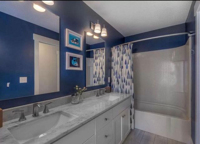 3600 10th Avenue S, Minneapolis, MN 55407