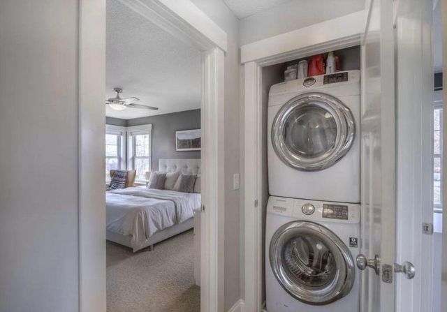 3600 10th Avenue S, Minneapolis, MN 55407