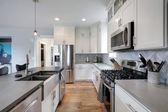 3600 10th Avenue S, Minneapolis, MN 55407