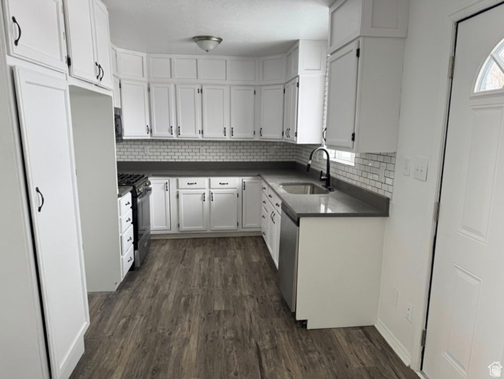 241 E UTAH AVE, Tooele, UT 84074 — photo 4