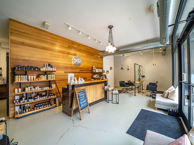 2028 W Division Street, Chicago, IL 60622