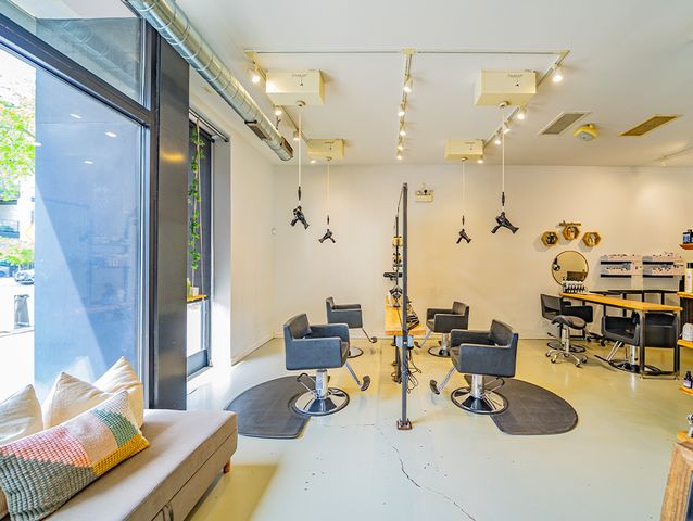 2028 W Division Street, Chicago, IL 60622