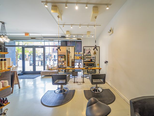 2028 W Division Street, Chicago, IL 60622