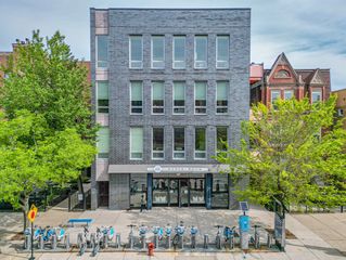 2028 W Division Street, Chicago, IL 60622