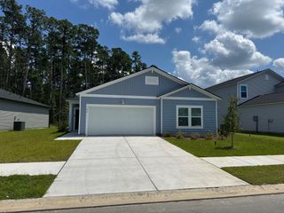 1269 Patchouli Dr., Longs, SC 29568