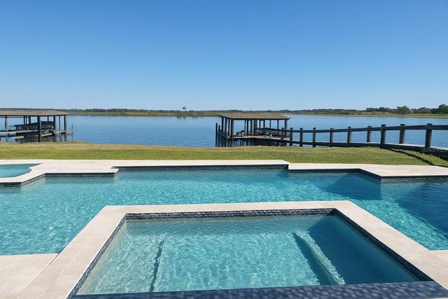 15799 TURKEY ISLAND CIRCLE, Winter Garden, FL 34787