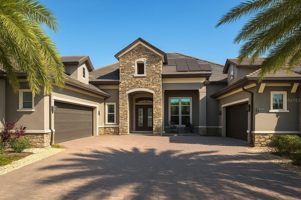 15799 TURKEY ISLAND CIRCLE, Winter Garden, FL 34787