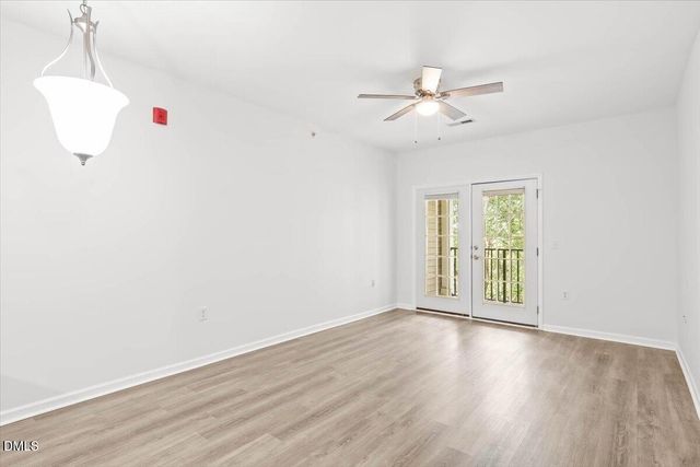 2610 Oldgate Drive 304, Raleigh, NC 27604