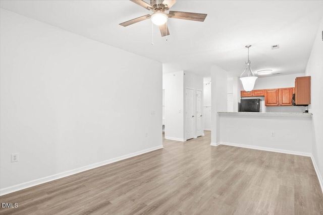 2610 Oldgate Drive 304, Raleigh, NC 27604