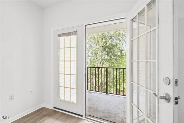 2610 Oldgate Drive 304, Raleigh, NC 27604