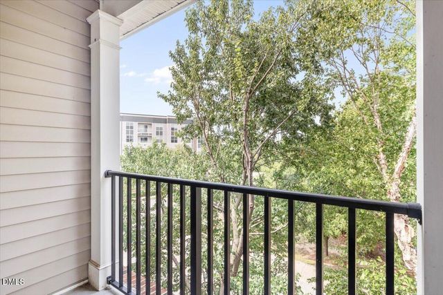 2610 Oldgate Drive 304, Raleigh, NC 27604