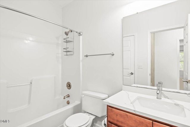 2610 Oldgate Drive 304, Raleigh, NC 27604