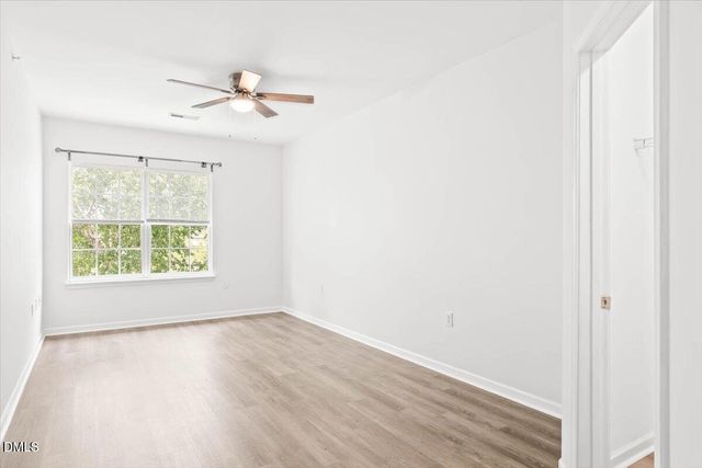 2610 Oldgate Drive 304, Raleigh, NC 27604