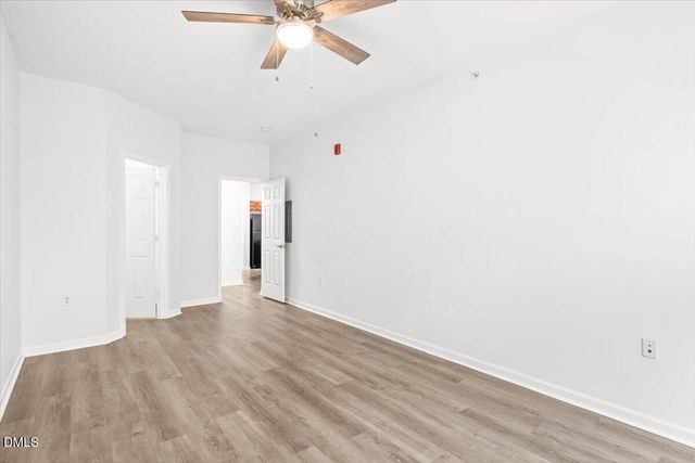 2610 Oldgate Drive 304, Raleigh, NC 27604
