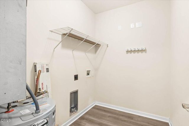 2610 Oldgate Drive 304, Raleigh, NC 27604