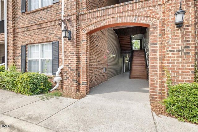 2610 Oldgate Drive 304, Raleigh, NC 27604
