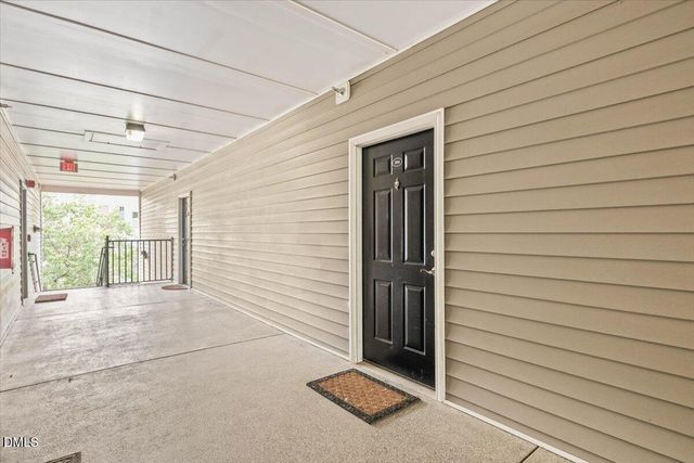 2610 Oldgate Drive 304, Raleigh, NC 27604