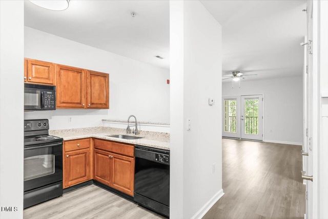 2610 Oldgate Drive 304, Raleigh, NC 27604