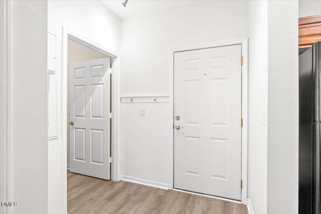 2610 Oldgate Drive 304, Raleigh, NC 27604
