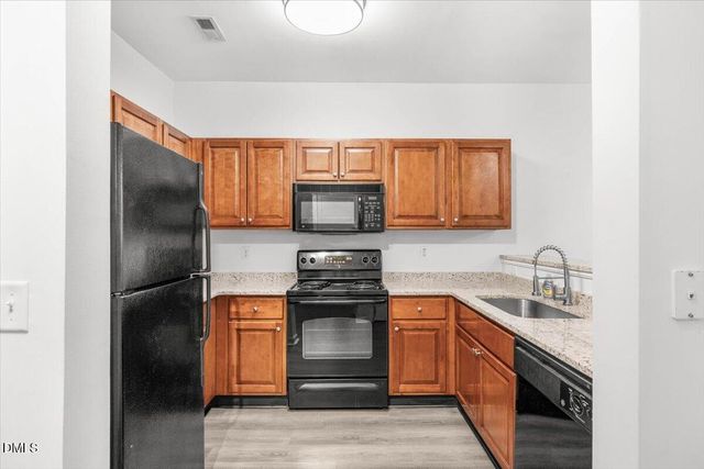 2610 Oldgate Drive 304, Raleigh, NC 27604