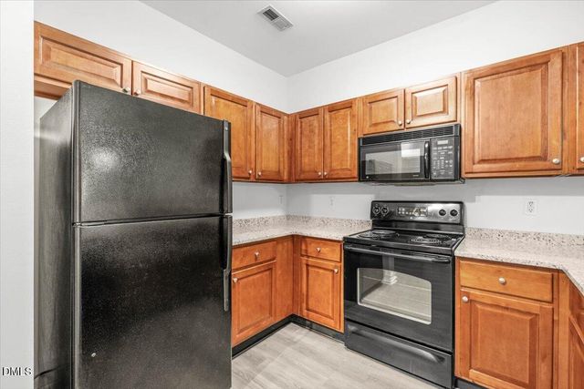 2610 Oldgate Drive 304, Raleigh, NC 27604