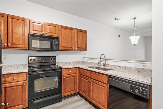 2610 Oldgate Drive 304, Raleigh, NC 27604