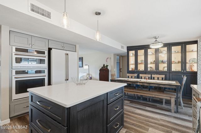 1063 W Placita Camillia, Tucson, AZ 85704