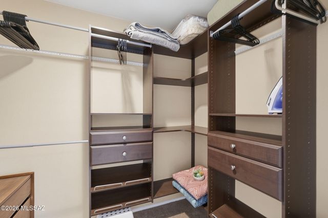 1063 W Placita Camillia, Tucson, AZ 85704