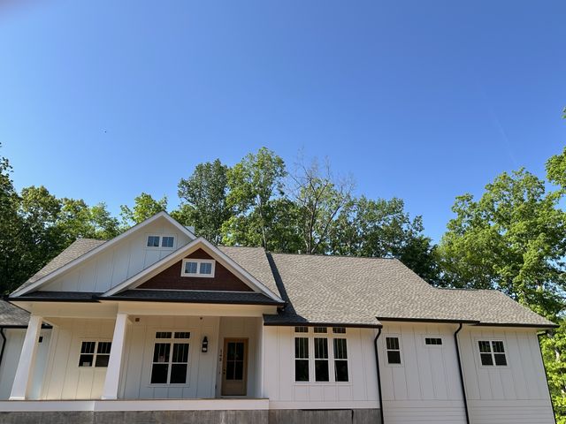 148 Laurel Furnace Road, White Bluff, TN 37187