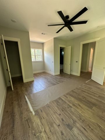 148 Laurel Furnace Road, White Bluff, TN 37187