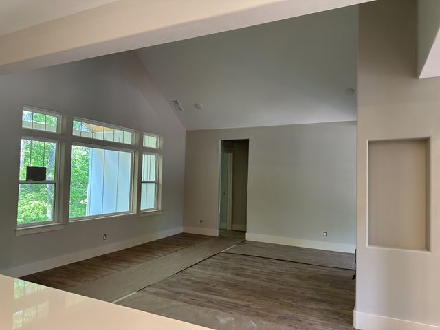 148 Laurel Furnace Road, White Bluff, TN 37187
