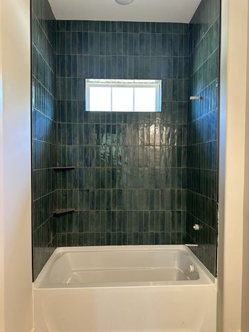 148 Laurel Furnace Road, White Bluff, TN 37187