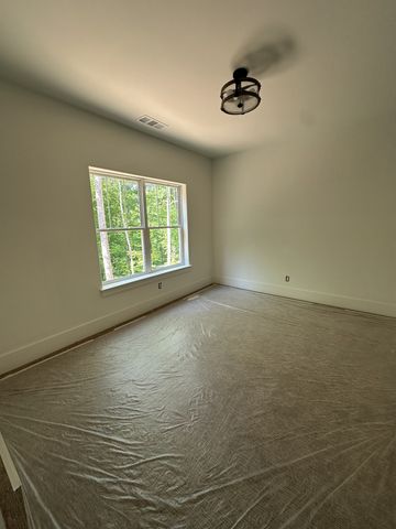 148 Laurel Furnace Road, White Bluff, TN 37187