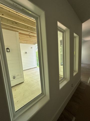 148 Laurel Furnace Road, White Bluff, TN 37187