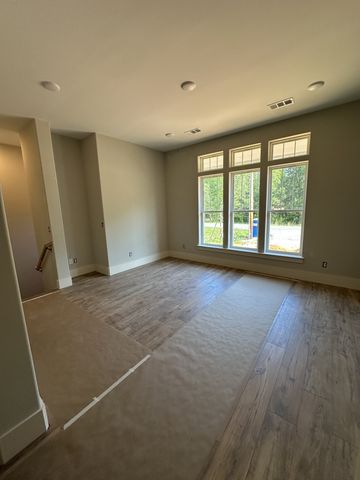 148 Laurel Furnace Road, White Bluff, TN 37187