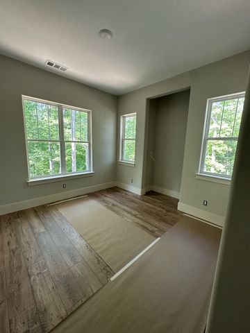 148 Laurel Furnace Road, White Bluff, TN 37187
