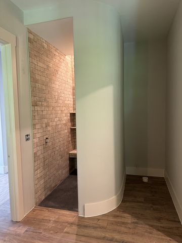 148 Laurel Furnace Road, White Bluff, TN 37187