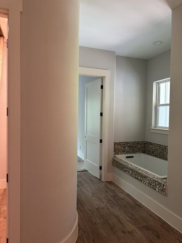 148 Laurel Furnace Road, White Bluff, TN 37187