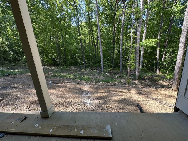 148 Laurel Furnace Road, White Bluff, TN 37187