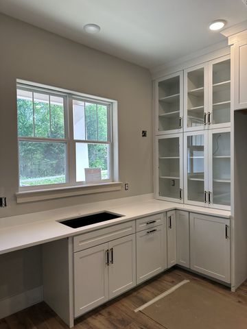 148 Laurel Furnace Road, White Bluff, TN 37187