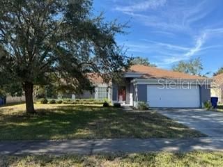 308 COVENTRY ESTATES BOULEVARD, Deltona, FL 32725