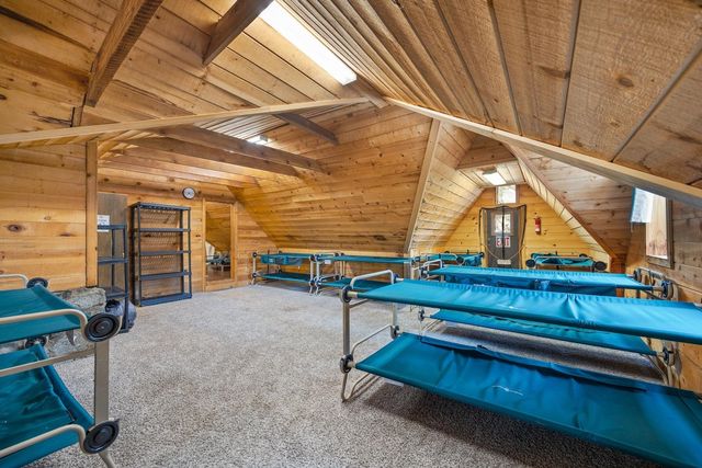 10111 Bunny Hill Road, Soda Springs, CA 95728