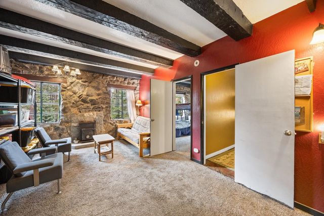 10111 Bunny Hill Road, Soda Springs, CA 95728