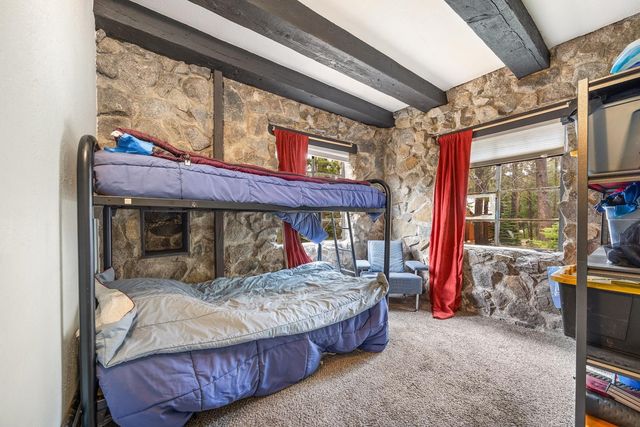 10111 Bunny Hill Road, Soda Springs, CA 95728