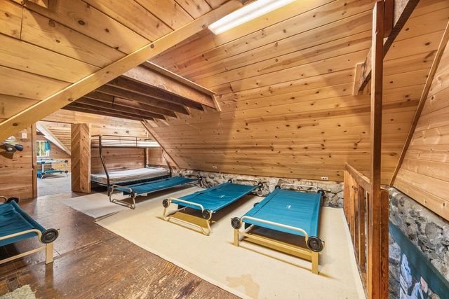 10111 Bunny Hill Road, Soda Springs, CA 95728