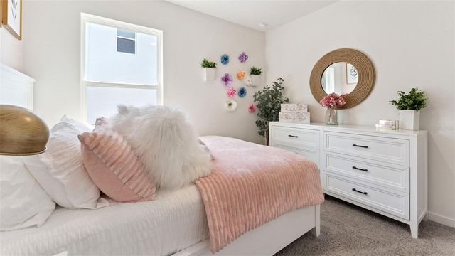 5269 MASSER ROAD, St Cloud, FL 34772