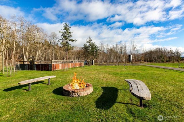 329 Snowberry Lane, San Juan Island, WA 98250