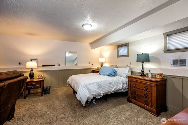 329 Snowberry Lane, San Juan Island, WA 98250