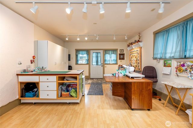 329 Snowberry Lane, San Juan Island, WA 98250